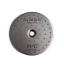 Tête de douche IMS DL200IM pour machines à café, d'un diamètre de 50,5 mm, compatible avec Delonghi Distinta. Tête de douche IMS DL200IM pour machines à café, d'un diamètre de 50,5 mm, compatible avec Delonghi Distinta.