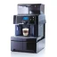 Saeco Aulika Evo Top, profesionálny automatický kávovar značky Saeco s funkciou nastavenia hrubosti mletia kávy.