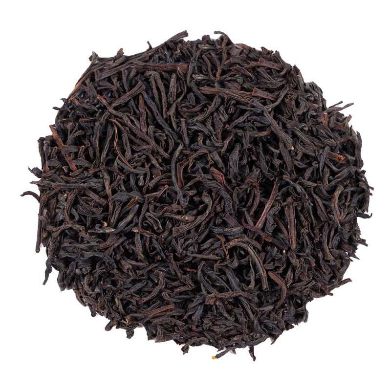 Ceylon OP 1 Kenilworth - Black Tea - Packaging: 1 kg