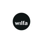 Wilfa