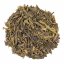 China Sencha - green tea - Packaging: 1 kg