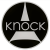 Made By Knock