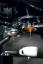 Macchina da caffè a leva professionale Victoria Arduino VA358 Black Eagle Gravitech 2GR
