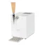 Tone Swiss dispenser for Nitro Cold Brew.