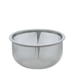 Hario Stainless Steel Mesh Filter for CHN-70 (C-CHN-70)