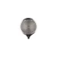 Hario V60-02 Double Mesh Metal Dripper DMD-02-HSV