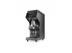 Moulin automatique pour peser le café Victoria Arduino Mythos MYG75.