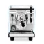 Nuova Simonelli Musica Lux