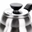 Hario Buono konvice 1,2l