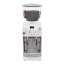 Baratza Vario+ moulin à café automatique - blanc professionnel