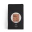 Espresso směs – Barista Latte | Espresso - Balení: 250 g