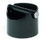 JoeFrex Knockbox Espresso black