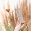 Manual coffee grinder Comandante X25 Trailmaster with a grinding stone size of 39 mm, ideal for making perfectly ground coffee.