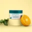 100 ml d'huile cosmétique Harmony CBD pour le visage. 100 ml d'huile cosmétique Harmony CBD pour le visage.