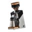 Eureka Oro Mignon Single Dose PRO Chrome - moulin professionnel