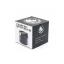 Freestanding coffee knock box Rhino Mini Coffee Waste Bin by Rhinowares, perfect for home use.