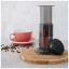 AeroPress Aerobie
