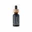 BIO Proskurník est une huile infusée 100% naturelle certifiée BIO, qui offre des soins de qualité pour votre peau.