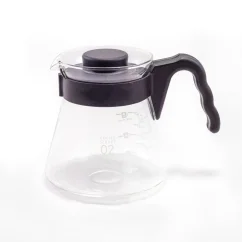 Hario Coffee Server V60-02 700 ml