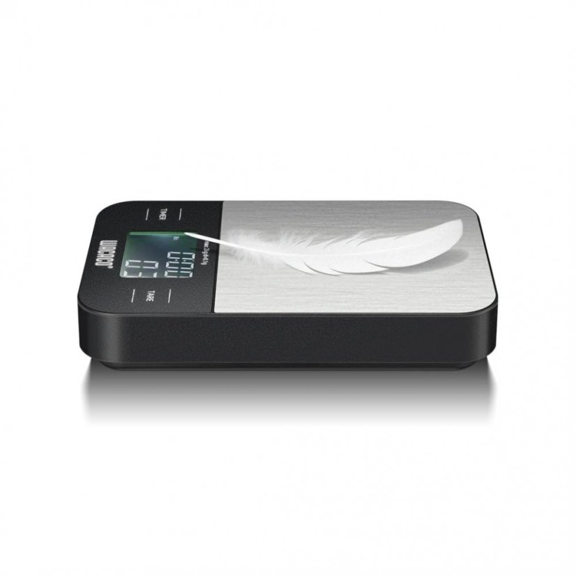 Wacaco Exagram digital scale