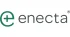 Enecta