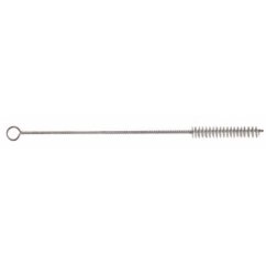 Brosse de nettoyage de tube 1/2"