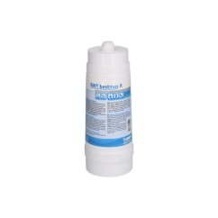 BWT Bestmax X water filter cartridge