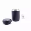 Fellow Carter Everywhere Mug Matte Black 355 ml černý