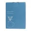 Glass dripper Hario V60 Glass Brewing Kit from Hario, ideal for brewing fresh coffee.