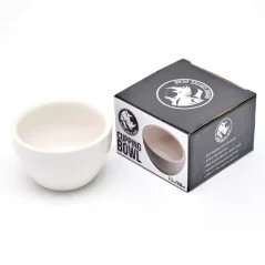 Συσκευασία μπολ cupping από τη Rhinowares.