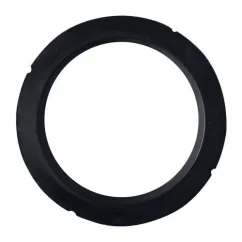 Dichtung für die Kaffeemaschine 73x57,5x8 mm, kompatibel mit der Kaffeemaschine S24.