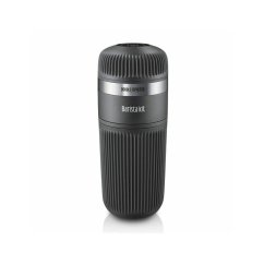 Expansion set Wacaco Barista KIT for Nanopresso.