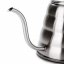 Hario Buono Teapot 1,2l Colour : Silver