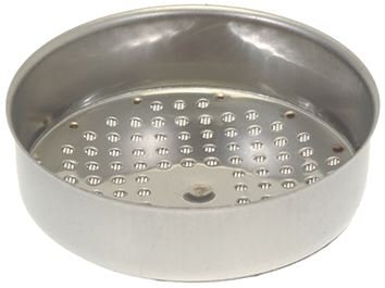 Douche Faema E61 457560000