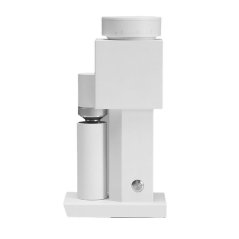 Timemore Bricks 01S kávéőrlő, fehér