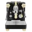Coffee machine Bianca PL162T V3 Black