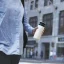 Le tumbler de voyage blanc de 500 ml est un élégant gobelet isotherme idéal pour les voyages, qui maintient votre boisson chaude ou froide pendant longtemps. Le tumbler de voyage blanc de 500 ml est un élégant gobelet isotherme idéal pour les voyages, qui maintient votre boisson chaude ou froide pendant longtemps.