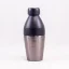 Termohrnček KeepCup Kit Thermal Nitro M s objemom 340 ml z nehrdzavejúcej ocele, ideálny na cestovanie.