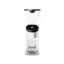 Rocket Espresso FAUSTINO 3.1 cupru