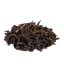 Βιετνάμ Mao Feng ORGANIC - Λευκό τσάι - Συσκευασία: 70 g