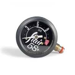 Manometer för kaffemaskin Flair 58+.
