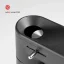 koffiemolen Acro 2-in-1 met bonenreservoir koffiemolen Acro 2-in-1 met bonenreservoir