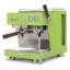 Ascaso Baby T with thermal stability system