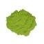 BIO Japan Ceremonial Matcha "Hisui" | Zelený čaj - Balenie: 50 g
