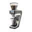 Baratza Sette 270W coffee grinder