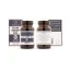 Endoca RAW CBD capsules 12%, 1200 mg