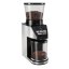 Melitta Calibra moulin à café avec balance intégrée et meules en acier