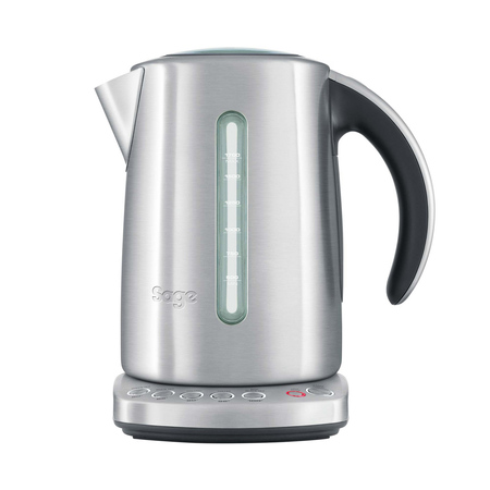 Sage Smart Kettle - bouilloire électrique intelligente 1,7l