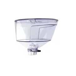 Nuova Simonelli Hopper