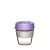 KeepCup Original Clear Moonshine S 227 ml